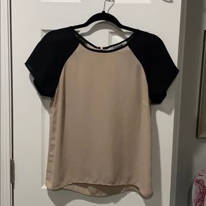 Forever 21 Professional short sleeve shirt